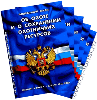 Статьи закона об охоте. Закон об охоте. Закон об охоте и сохранении охотничьих ресурсов. ФЗ О животном мире. Федеральный закон о животном мире.